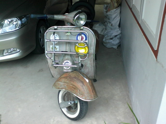 Name:  ٻ?0600.jpg
Views: 2135
Size:  130.7 KB