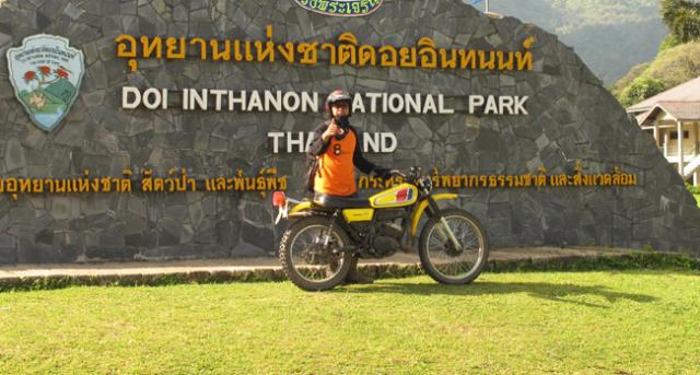 Name:  2.jpg
Views: 11652
Size:  46.7 KB