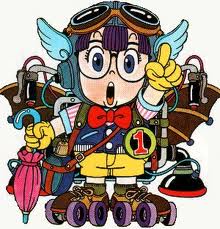 Name:  images-132.jpeg
Views: 155
Size:  16.7 KB