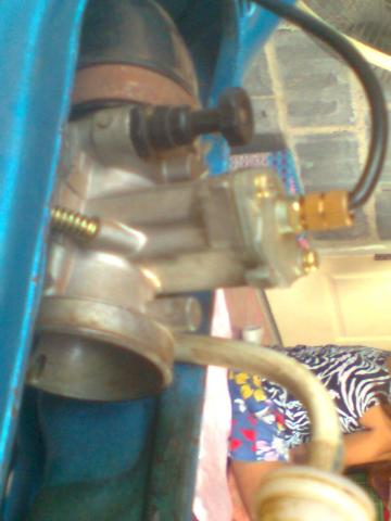 Name:  Ҿ0380.jpg
Views: 333
Size:  22.4 KB