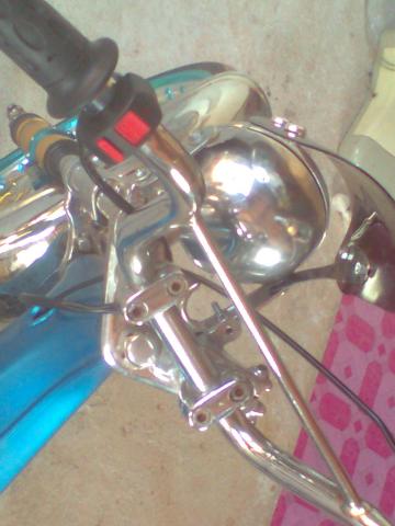 Name:  Ҿ0381.jpg
Views: 344
Size:  26.2 KB