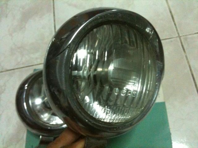 Name:  new2012 ¢ͧ 060.jpg
Views: 289
Size:  38.2 KB