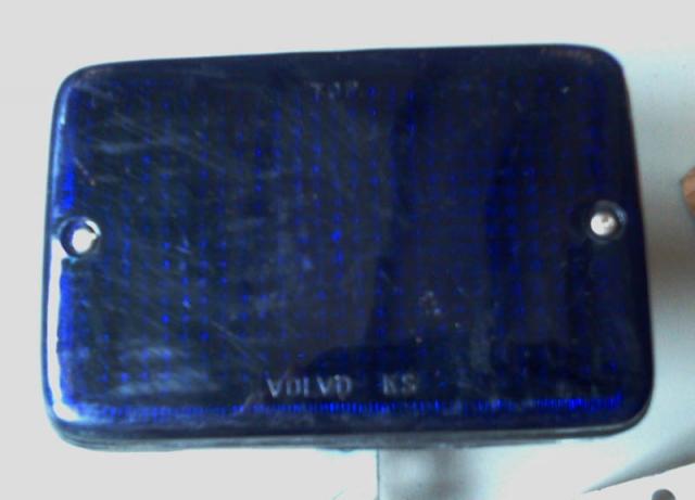 Name:  volvo2.jpg
Views: 111
Size:  23.1 KB