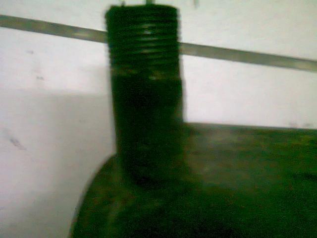 Name:  Ҿ0260.jpg
Views: 2190
Size:  26.8 KB