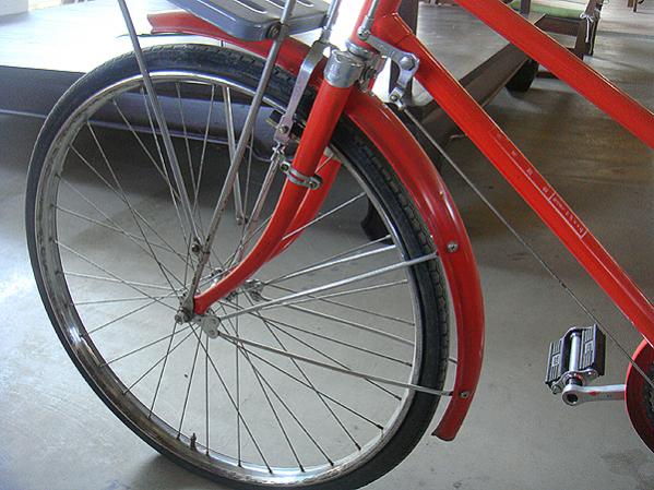 Name:  DSC06715.jpg
Views: 1185
Size:  54.8 KB