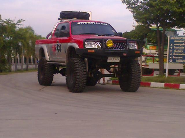 Name:  Ҿ1444.jpg
Views: 13154
Size:  34.9 KB