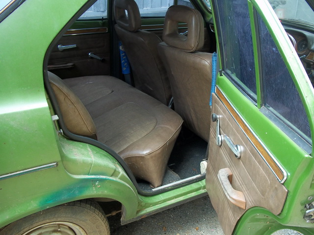 Name:  100_7032.jpg
Views: 634
Size:  145.9 KB