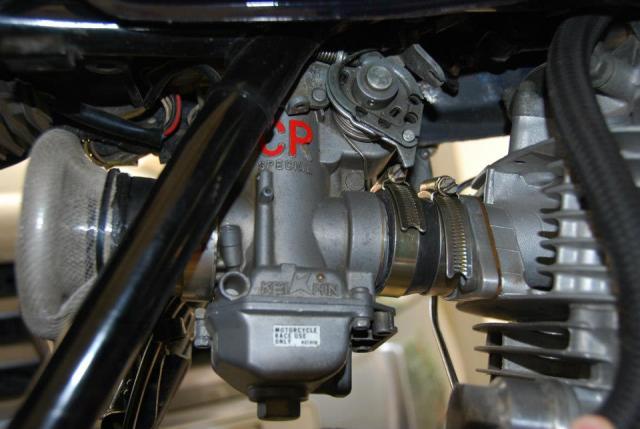 Name:  247908_432172963507675_705385577_n.jpg
Views: 1708
Size:  38.4 KB