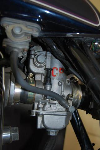 Name:  384466_432172930174345_1111243376_n.jpg
Views: 790
Size:  22.8 KB