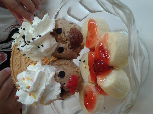 Name:  20120826_151013.jpg
Views: 206
Size:  38.5 KB