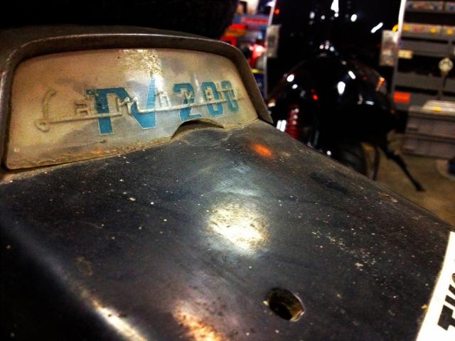 Name:  IMG_1206.jpg
Views: 3785
Size:  43.2 KB