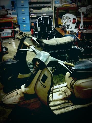 Name:  IMG_1134.jpg
Views: 3455
Size:  33.4 KB