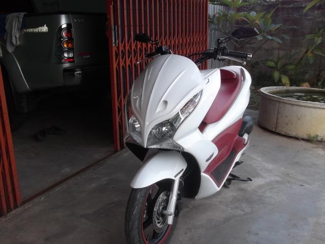 Name:  DSCF2675.jpg
Views: 303
Size:  37.9 KB