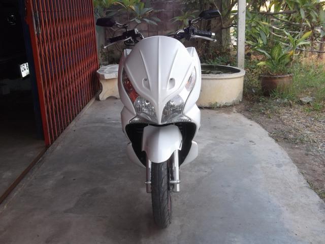 Name:  DSCF2674.jpg
Views: 316
Size:  44.8 KB