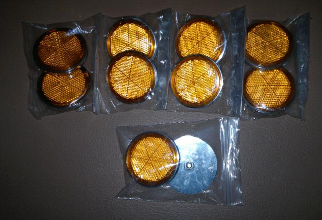 Name:  2012-10-29-150.jpg
Views: 911
Size:  49.0 KB