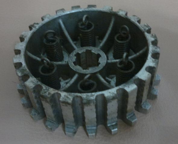 Name:  2012-10-29-155.jpg
Views: 904
Size:  27.2 KB