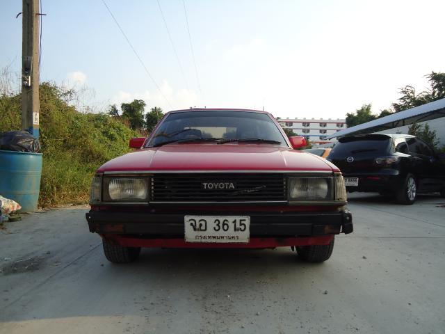 Name:  DSC03708.jpg
Views: 2155
Size:  36.9 KB