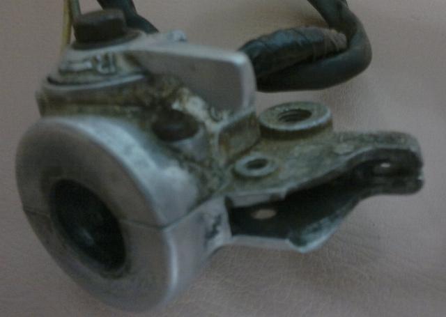 Name:  2012-10-29-163.jpg
Views: 938
Size:  22.5 KB