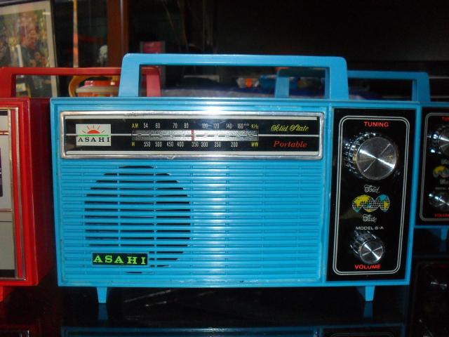 Name:  SDC10034.jpg
Views: 957
Size:  48.7 KB