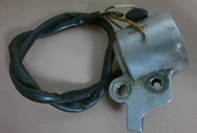 Name:  2012-10-29-159.jpg
Views: 933
Size:  25.0 KB