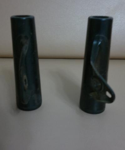 Name:  2012-10-29-164.jpg
Views: 901
Size:  11.3 KB