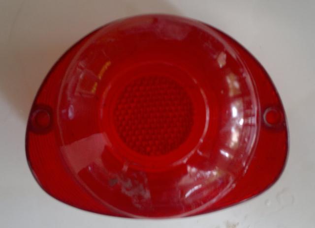 Name:  2012-10-29-175.jpg
Views: 871
Size:  20.0 KB