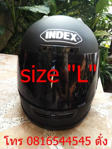 Name:  IMG_1162.jpg
Views: 244
Size:  33.1 KB