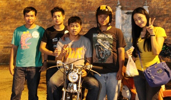 Name:  457.jpg
Views: 1053
Size:  97.9 KB