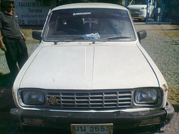 Name:  images_34013320967121351499053.jpg
Views: 490
Size:  39.2 KB