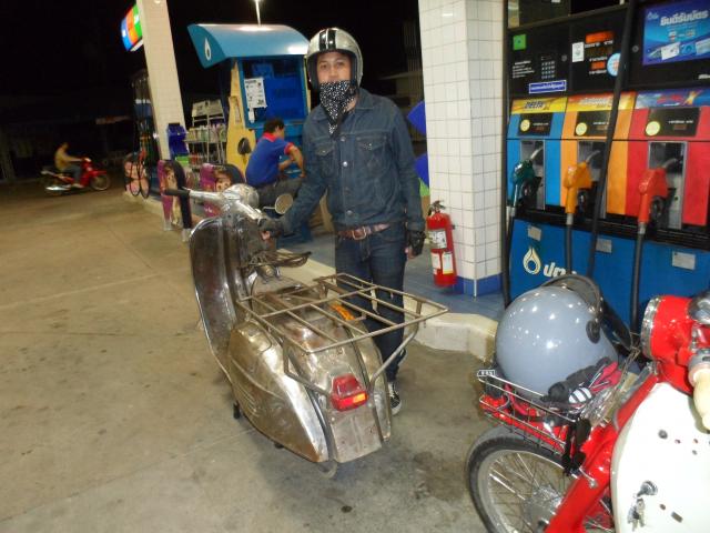 Name:  SAM_0153.jpg
Views: 992
Size:  51.3 KB