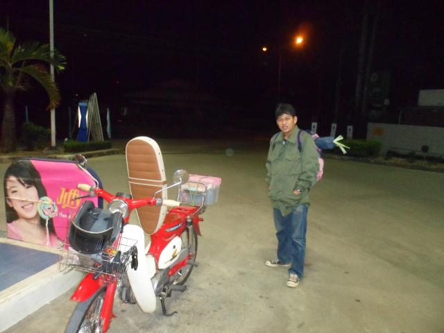 Name:  SAM_0156.jpg
Views: 957
Size:  32.5 KB