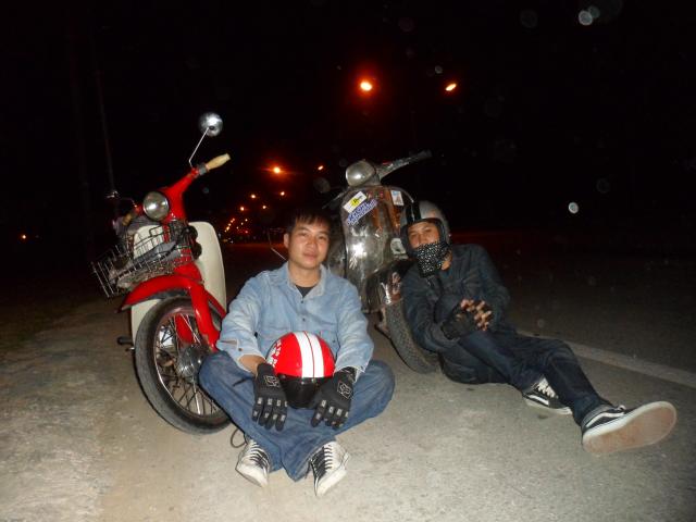 Name:  SAM_0163.jpg
Views: 973
Size:  34.1 KB