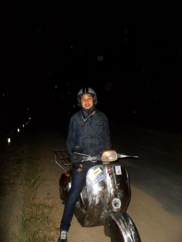 Name:  a3.jpg
Views: 933
Size:  14.3 KB