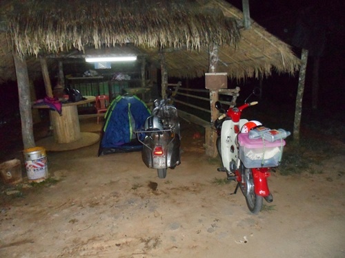 Name:  a6.jpg
Views: 962
Size:  97.3 KB