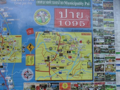 Name:  a8.jpg
Views: 1051
Size:  124.9 KB