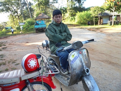 Name:  a11.jpg
Views: 934
Size:  136.7 KB