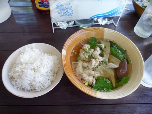 Name:  a14.jpg
Views: 945
Size:  97.1 KB