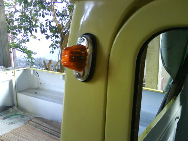 Name:  DSC08443.JPG
Views: 452
Size:  51.8 KB