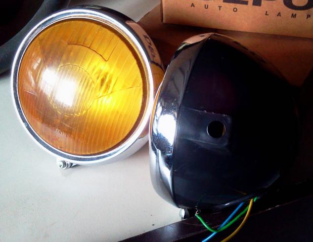 Name:  ˹2.jpg
Views: 2473
Size:  35.0 KB