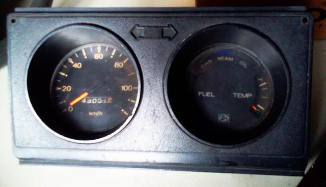 Name:  subaru.jpg
Views: 2469
Size:  28.2 KB