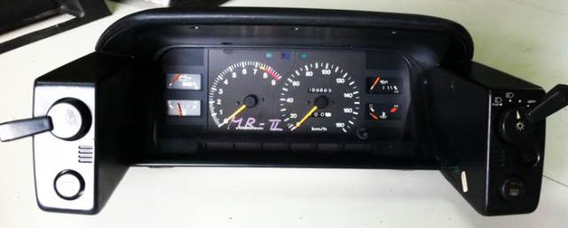 Name:   MR2.jpg
Views: 2561
Size:  20.2 KB