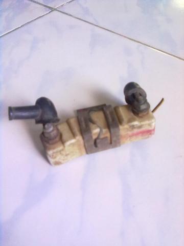 Name:  251020122429.jpg
Views: 159
Size:  12.1 KB