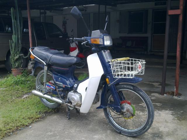 Name:  26082012553.jpg
Views: 677
Size:  51.5 KB
