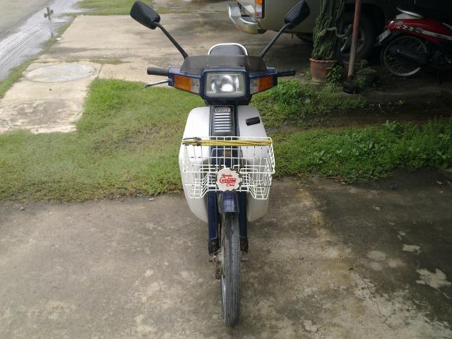 Name:  26082012552.jpg
Views: 723
Size:  53.2 KB