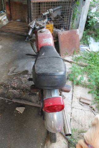 Name:  444.jpg
Views: 288
Size:  26.7 KB