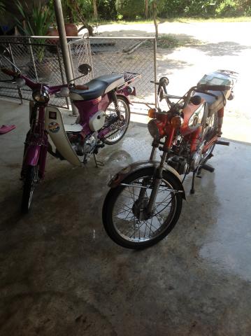 Name:  IMG_5279.jpg
Views: 419
Size:  32.1 KB