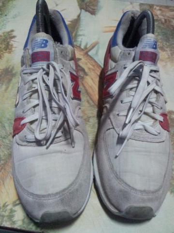 Name:  20121029_210233.jpg
Views: 520
Size:  28.0 KB