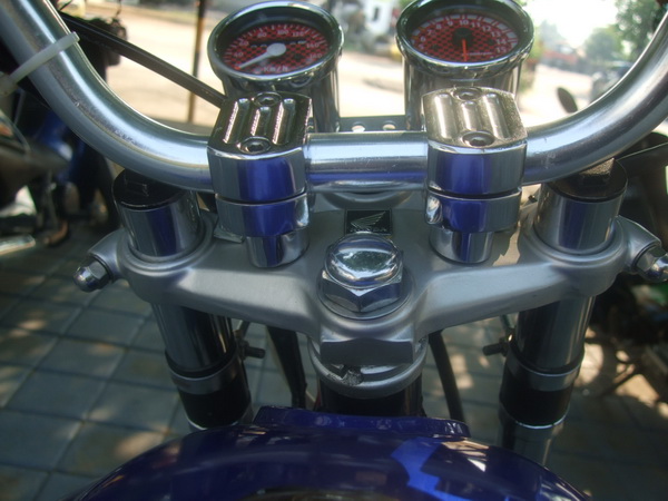 Name:  DSCF8955_resize.JPG
Views: 5404
Size:  102.0 KB