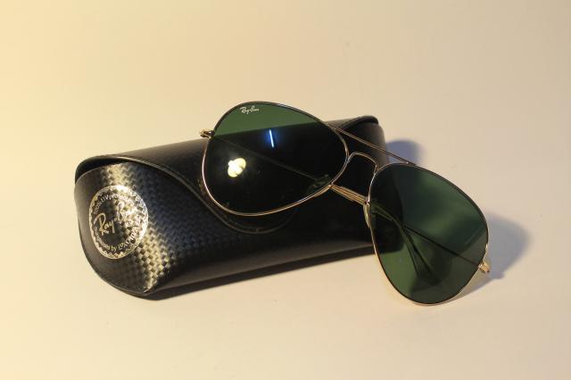 Name:  IMG_8494.jpg
Views: 1312
Size:  18.3 KB