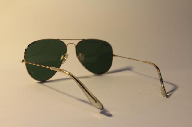 Name:  IMG_8505.jpg
Views: 1317
Size:  13.2 KB